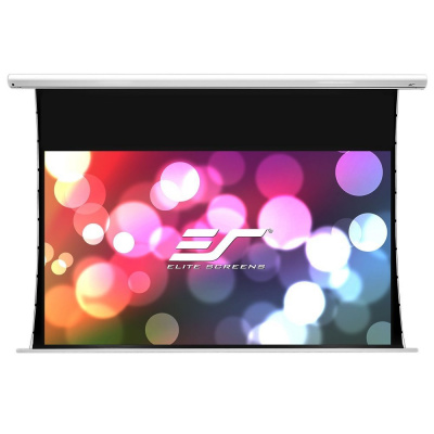 Epson SKT135XH-E12-AUHD ELITE plátno elektrické motorové 135'' 16:9