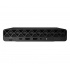 HP ProDesk 4 G1i Mini BY6X7ET#BCM Komputer Mini, U7-265T, 16GB, 1TB, Intel int, W11P, 3R