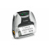 Zebra ZQ320 Plus ZQ32-A0W13RE-00, mobilny drukarka etykiet, 8 dots/mm (203 dpi), linerless, USB-C, BT (BLE), Wi-Fi, NFC, kit (USB)