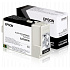 Epson C33S020490 czarny (black) oryginalny wkład