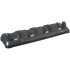 Honeywell charging station 871-229-201, 4 slots