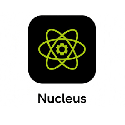 Zebra Nucleus 3 Year Subscription