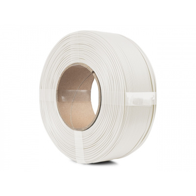 Spectrum 81601 Refill 3D filament, LW-ASA UltraFoam, 1,75mm, 750g, Biały (Pure white)
