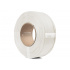 Spectrum 81601 Refill 3D filament, LW-ASA UltraFoam, 1,75mm, 750g, Biały (Pure white)