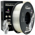 Smart Print FG-S20-E1, 3D filament, HS-PLA, 1,75mm, 1000g, Przezroczysty (Transparent)