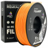 Smart Print FG-S8-E1, 3D filament, ABS+, 1,75mm, 1000g, Pomarańczowy (Orange)