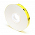 3M ATG 928 Dwustronna taśma klejąca z efektem Post-it 12 mm x 16,5 m