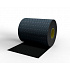 3M Bumpon™ SJ5832 - taśma, szerokość 114 mm, gr. 0,8 mm, czarna