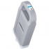 Canon PFI-740 C 4770C001 błękitny (cyan) tusz oryginalna
