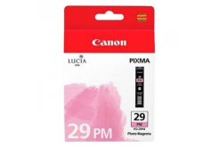 Canon PGI-29PM photo purpurowy (photo magenta) tusz oryginalna