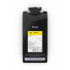 Epson C13T53F400 żółty (yellow) tusz oryginalna