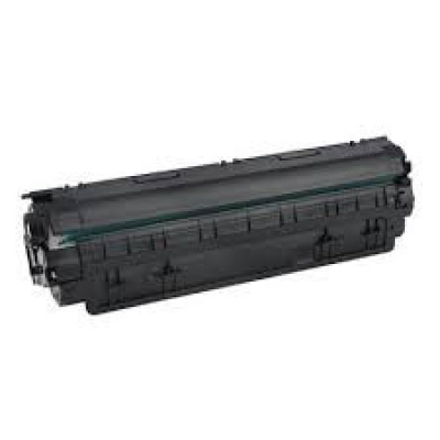 hp laserjet p1102 toner zamiennik hp laserjet p1102 toner zamiennik