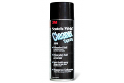 3M Przemysłowy środek czyszczący, spray 200 ml