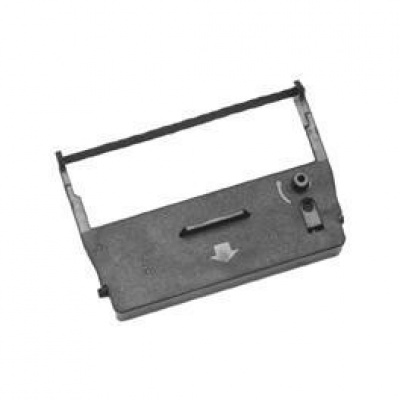 Epson ERC-37, fioletowa, taśma barwiąca zamiennik