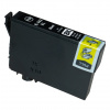 Epson 502XL T02W140 czarny (black) tusz zamiennik