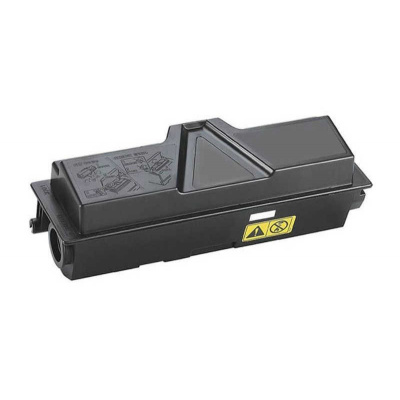 Kyocera Mita TK-130 czarny (black) toner zamiennik