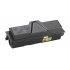 Kyocera Mita TK-130 czarny (black) toner zamiennik