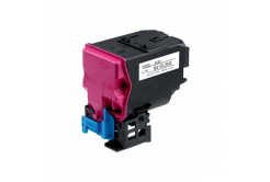 Konica Minolta TNP-51M, A0X5355 purpurowy (magenta) toner zamiennik