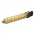 Ricoh 841919 żółty (yellow) toner zamiennik