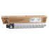 Ricoh 841853 czarny (black) toner oryginalny