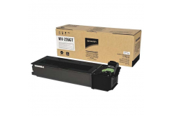 Sharp MX-237GT czarny (black) toner oryginalny