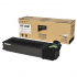 Sharp MX-237GT czarny (black) toner oryginalny