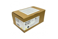 Sharp MXC50TY żółty (yellow) toner oryginalny