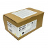 Sharp MXC50TY żółty (yellow) toner oryginalny