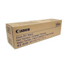 Canon D01 8064B001 czarny (black) bęben oryginalny