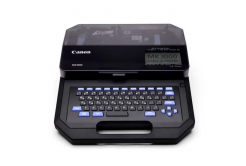 Canon CP-300 (MK-3000) drukarka oznaczników