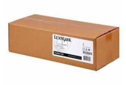 Lexmark 0C540X75G originalny pojemnik na zużyty toner