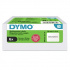 Dymo 2234188, 70mm x 54mm, na dyskietki, biały, oryginalne etykiety papierowe, 6 x 320 szt.
