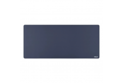 ASUS PS102 Podkładka pod mysz 9040/BL