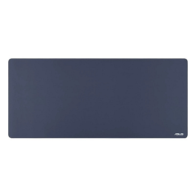 ASUS PS102 Podkładka pod mysz 9040/BL