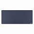 ASUS PS102 Podkładka pod mysz 9040/BL