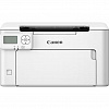 Canon i-SENSYS LBP122dw II 7344C003 laserová tiskárna