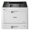 Brother HL-L8260CDW HLL8260CDWYJ1 drukarka laserowa