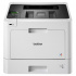 Brother HL-L8260CDW HLL8260CDWYJ1 drukarka laserowa