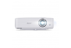 ACER MR.P0S11.001 HL6522GTV,Laser smart 1080p,4000Ansi
