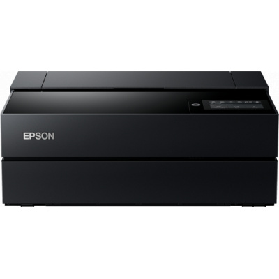 Epson SureColor SC-P700 C11CH38402 velkoformátová inkoustová tiskárna