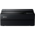 Epson SureColor SC-P700 C11CH38402 wielkoformatowa drukarka atramentowa