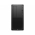 HP Z2 8T1T1EA#BCM Komputer biurowy, G9, Tower, i7-14700K, 32GB, 1TB SSD, UHD 770, W11P, 3RNBD