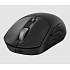 HP 705 Rechargeable Wireless Mouse