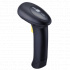 CipherLab 1504A A1504ARBKU001, czytnik kodów kreskowych, 752x480 Pixel, 2D, SR, kit (USB), black