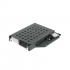 Getac spare battery