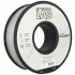 Professional Lab FG-P11-E1, 3D filament, ABS+, 1,75mm, 1000g, Przezroczysty (Transparent)