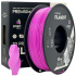 Smart Print FG-S33-E1, 3D filament, PETG, 1,75mm, 1000g, Różowy (Pink)