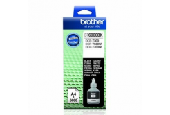 Brother BT-6000BK czarny (black) tusz oryginalna