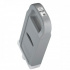 Canon PFI-1700GY, 0781C001 szary (grey) tusz oryginalna