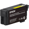 Epson T40D440 C13T40D440 żółty (yellow) tusz oryginalna
